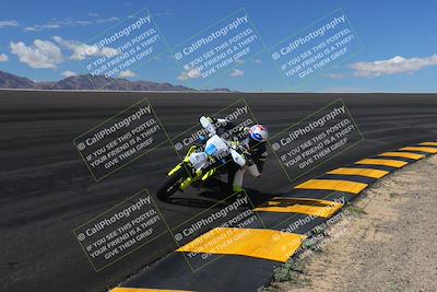 media/Mar-20-2023-Moto Forza (Mon) [[d0bbc59e78]]/3-C Group (Red)/Session 2 (Bowl)/